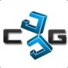 forum.CUB3GAMING.net