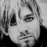 Kurt D. Cobain