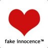 Fake Innocence