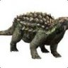 Dr. Ankylosaurus