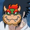 SasukeBowser216