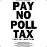 PollTax