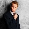 BARney Stinson