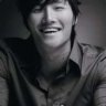 Kim Jong Kook