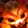 | Gnar