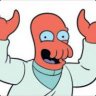 Doctor Zoidberg™