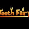 Tooth Fairy