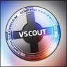 Vscout