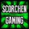 Scorchen