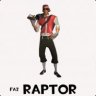 [faz] raptor