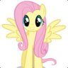 (Epic) Fluttershy