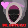 Dr. Love Cat