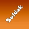 Suldok