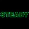 -=GHS=- Steady™