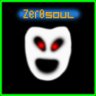 ZerØSoul