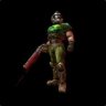 [Rising] Doom Guy