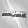 Archer