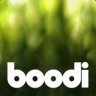 BooDi