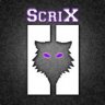 ScriX (Looking for team)