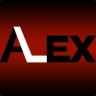 AleX 死