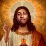 BasedGod ☃