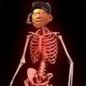 Spookyscoot