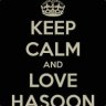 HASOON!!