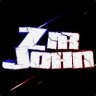 ZirJuan