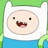 finn the human