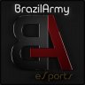 ArMy | MaXiMo