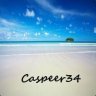 Caspeer34