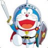 Doraemon