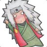 Jiraiya™