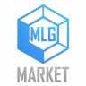 MLGMarket