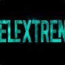 •Elextren•