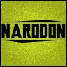 Narodon