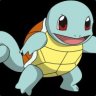 ima squirtle