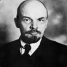 Lenin