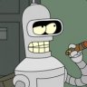 Bender 2