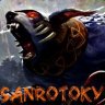 Sanrotoky