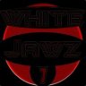 WhiteJawz1