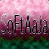 softaaja