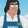 Stelio Kontos