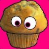 Mr.Muffins ™