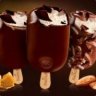 ♥Magnum♥