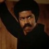 Black Dynamite