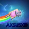 AxsusXD