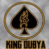 King Dubya© Trading