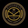 kingsman