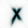 XenoXX211